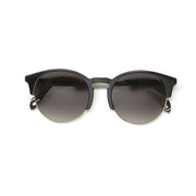 ModaFrames Police Spl738 Sunglasses Sunglasses