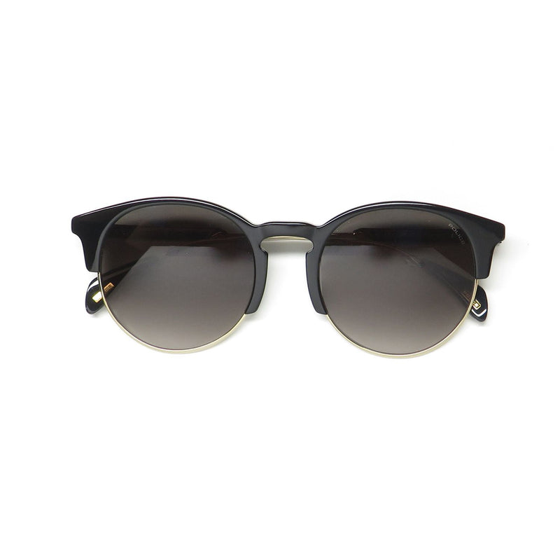 ModaFrames Police Spl738 Sunglasses Sunglasses