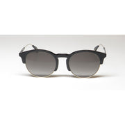ModaFrames Police Spl738 Sunglasses Sunglasses