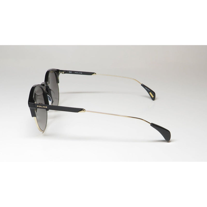 ModaFrames Police Spl738 Sunglasses Sunglasses