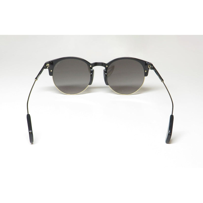 ModaFrames Police Spl738 Sunglasses Sunglasses