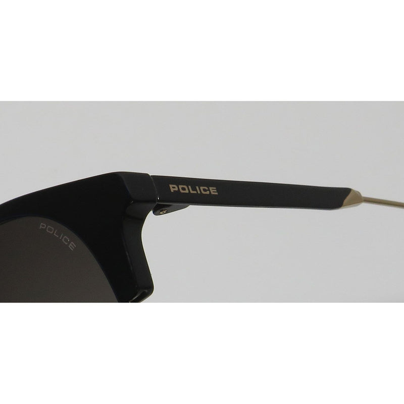 ModaFrames Police Spl738 Sunglasses Sunglasses