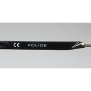 ModaFrames Police Spl738 Sunglasses Sunglasses