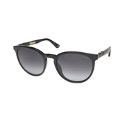 ModaFrames Police Spl873 Sunglasses Sunglasses