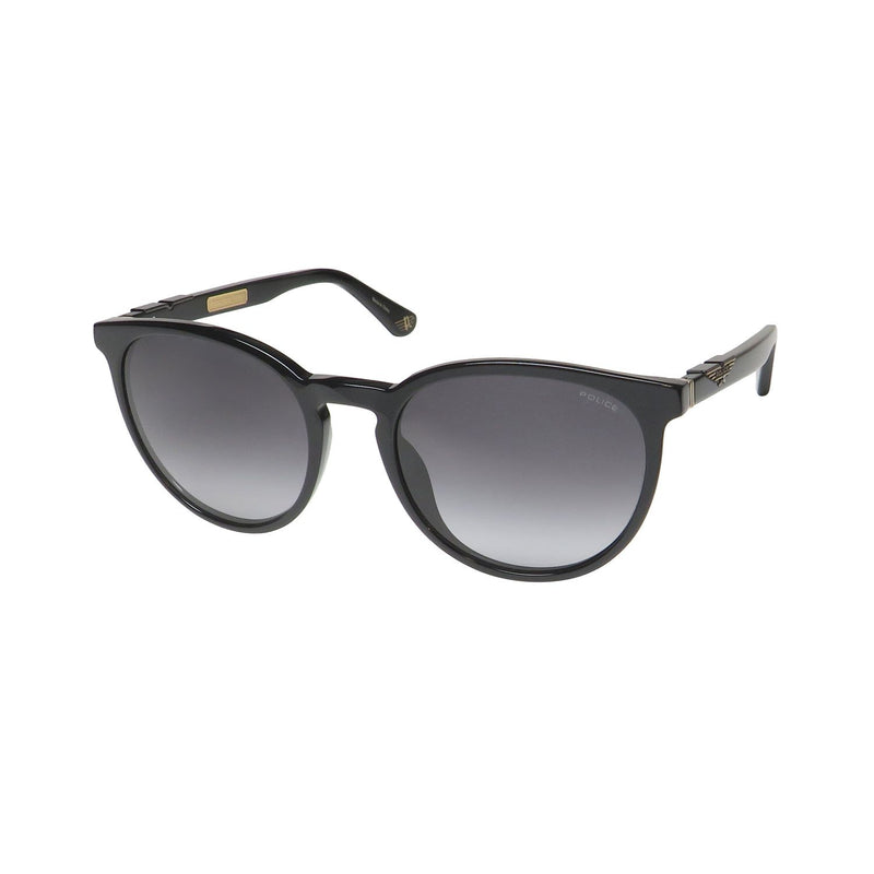 ModaFrames Police Spl873 Sunglasses Sunglasses