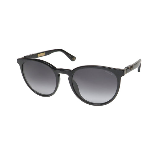 ModaFrames Police Spl873 Sunglasses Sunglasses