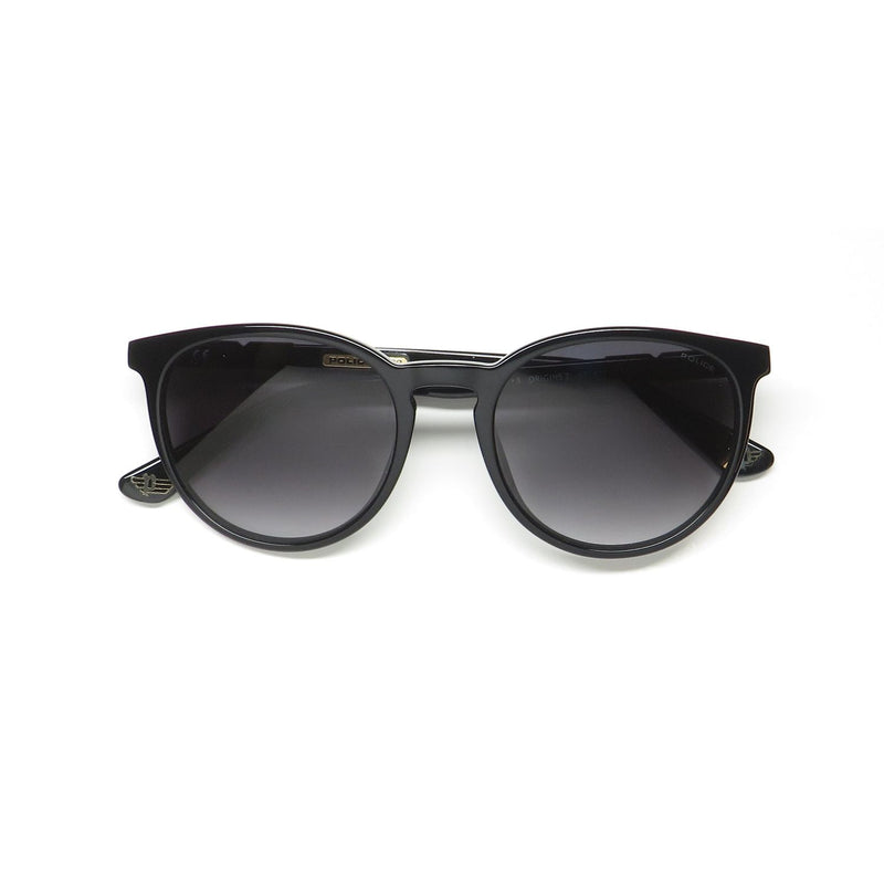 ModaFrames Police Spl873 Sunglasses Sunglasses