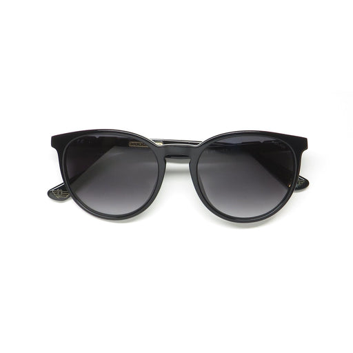ModaFrames Police Spl873 Sunglasses Sunglasses