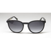 ModaFrames Police Spl873 Sunglasses Sunglasses
