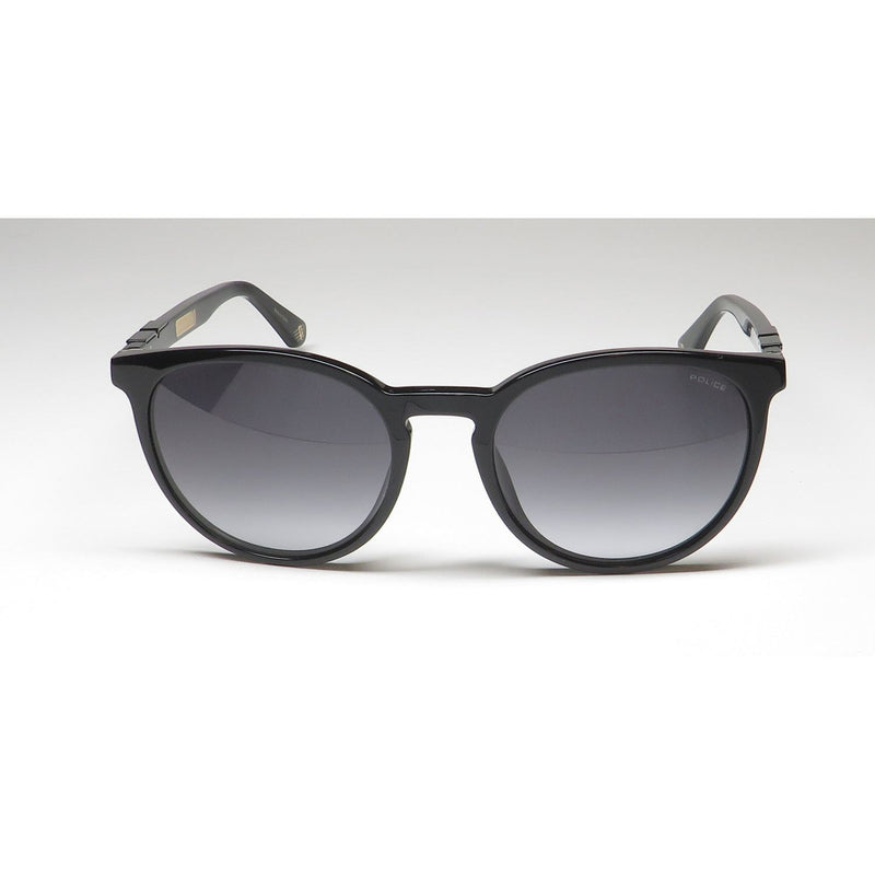 ModaFrames Police Spl873 Sunglasses Sunglasses