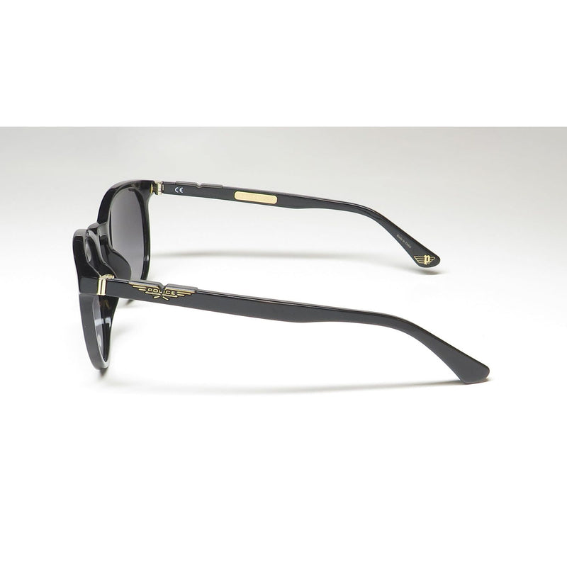 ModaFrames Police Spl873 Sunglasses Sunglasses