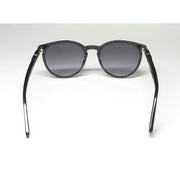 ModaFrames Police Spl873 Sunglasses Sunglasses