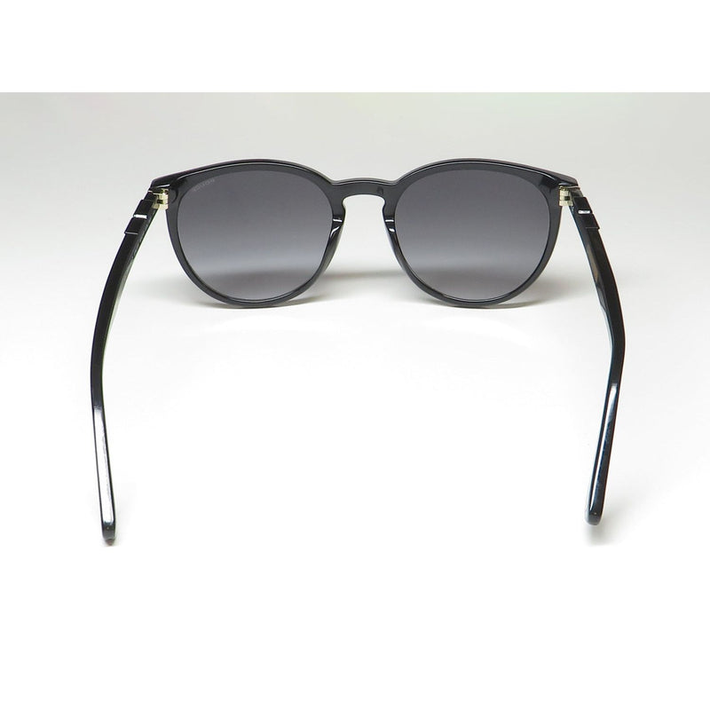 ModaFrames Police Spl873 Sunglasses Sunglasses