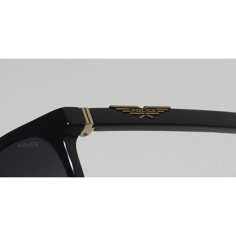 ModaFrames Police Spl873 Sunglasses Sunglasses