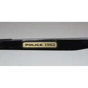 ModaFrames Police Spl873 Sunglasses Sunglasses