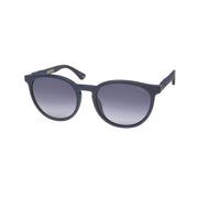 ModaFrames Police Spl873 Sunglasses Sunglasses