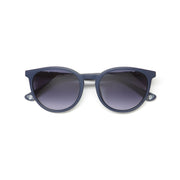 ModaFrames Police Spl873 Sunglasses Sunglasses