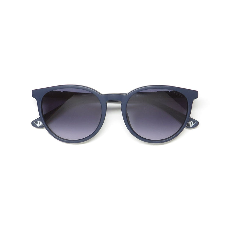 ModaFrames Police Spl873 Sunglasses Sunglasses