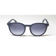 ModaFrames Police Spl873 Sunglasses Sunglasses