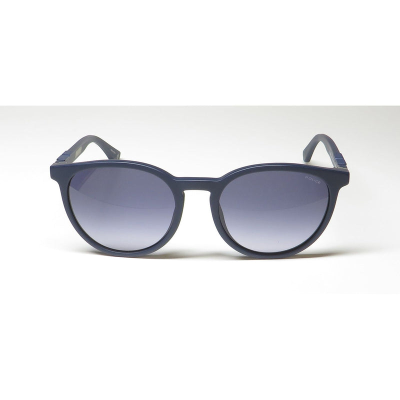 ModaFrames Police Spl873 Sunglasses Sunglasses