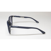 ModaFrames Police Spl873 Sunglasses Sunglasses