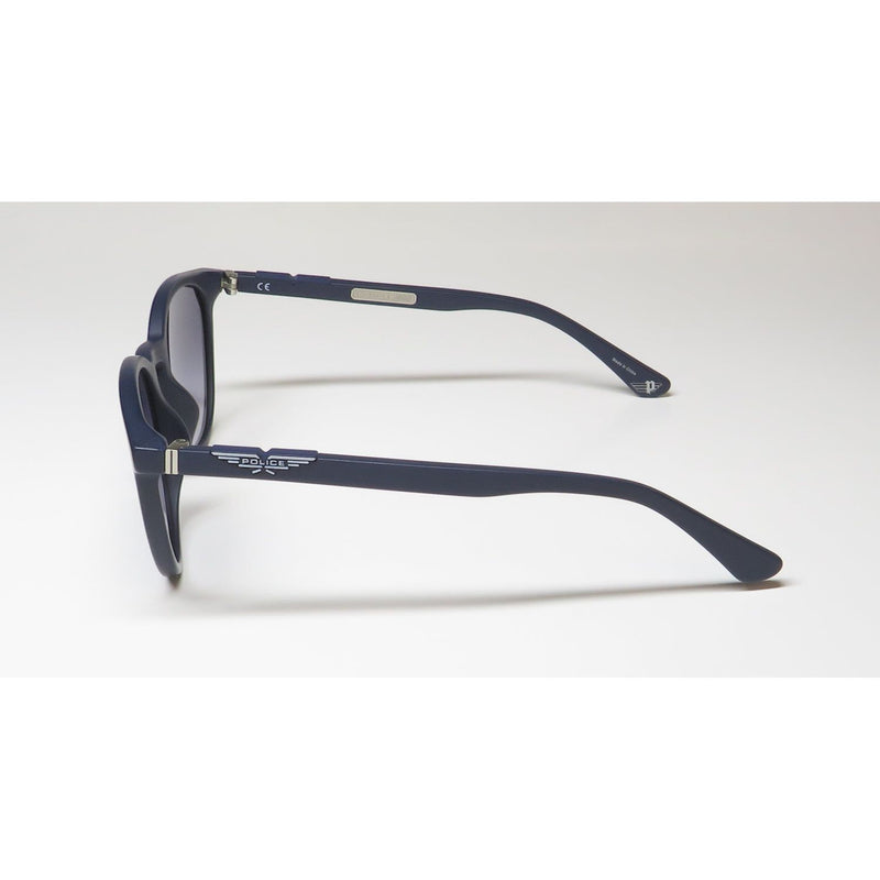 ModaFrames Police Spl873 Sunglasses Sunglasses