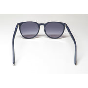 ModaFrames Police Spl873 Sunglasses Sunglasses