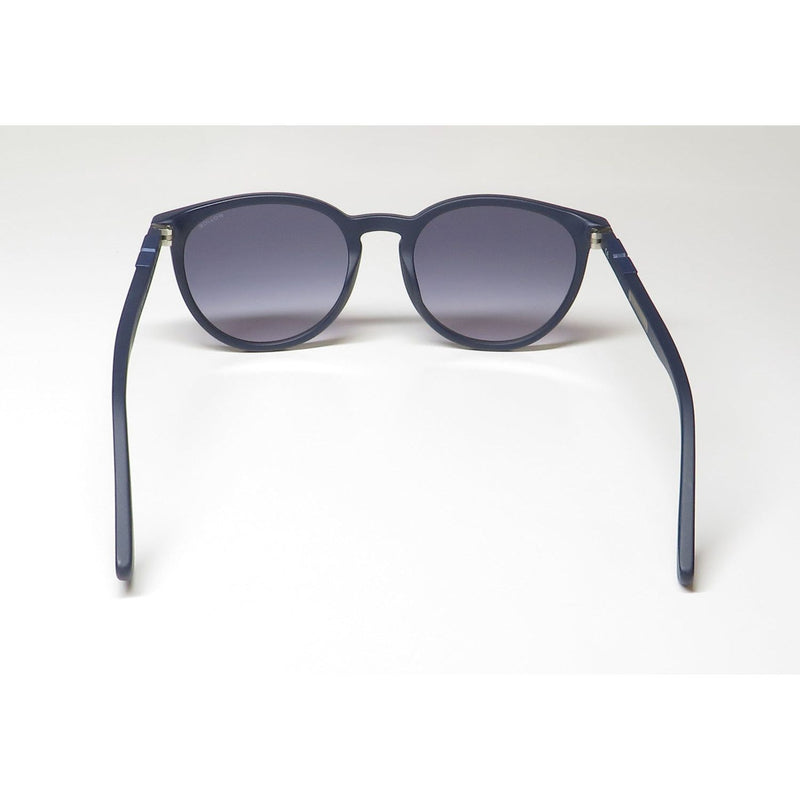 ModaFrames Police Spl873 Sunglasses Sunglasses