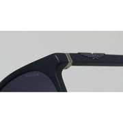 ModaFrames Police Spl873 Sunglasses Sunglasses