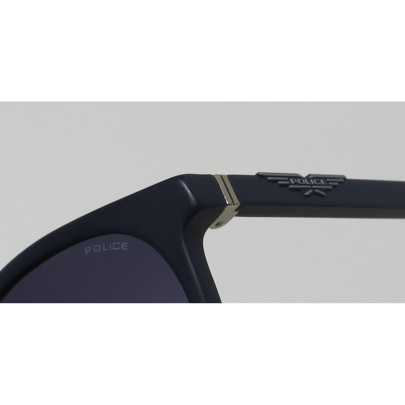ModaFrames Police Spl873 Sunglasses Sunglasses