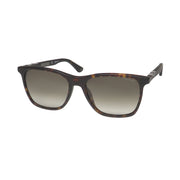 ModaFrames Police Spl872 Sunglasses Sunglasses