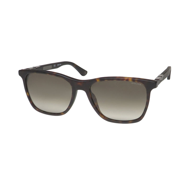 ModaFrames Police Spl872 Sunglasses Sunglasses