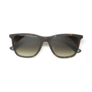 ModaFrames Police Spl872 Sunglasses Sunglasses