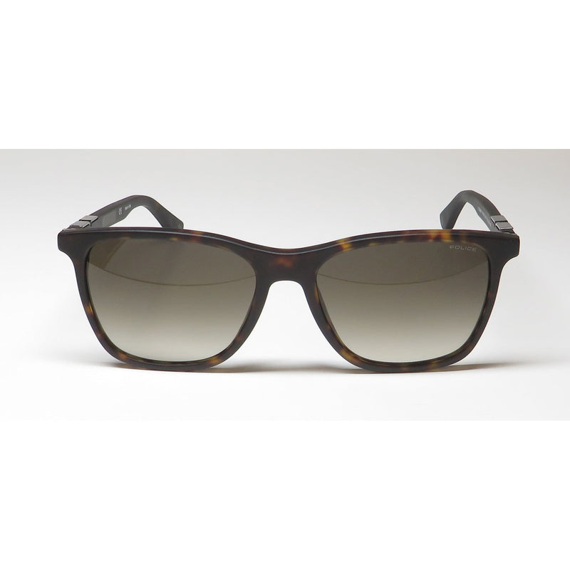 ModaFrames Police Spl872 Sunglasses Sunglasses