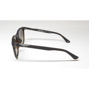 ModaFrames Police Spl872 Sunglasses Sunglasses