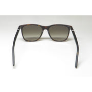 ModaFrames Police Spl872 Sunglasses Sunglasses