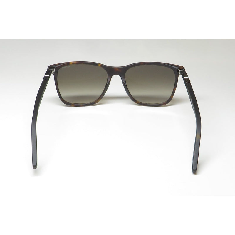 ModaFrames Police Spl872 Sunglasses Sunglasses