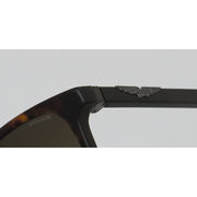 ModaFrames Police Spl872 Sunglasses Sunglasses