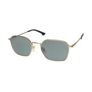 ModaFrames Police Spl970 Sunglasses Sunglasses