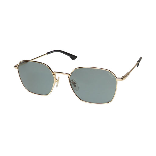 ModaFrames Police Spl970 Sunglasses Sunglasses