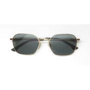 ModaFrames Police Spl970 Sunglasses Sunglasses