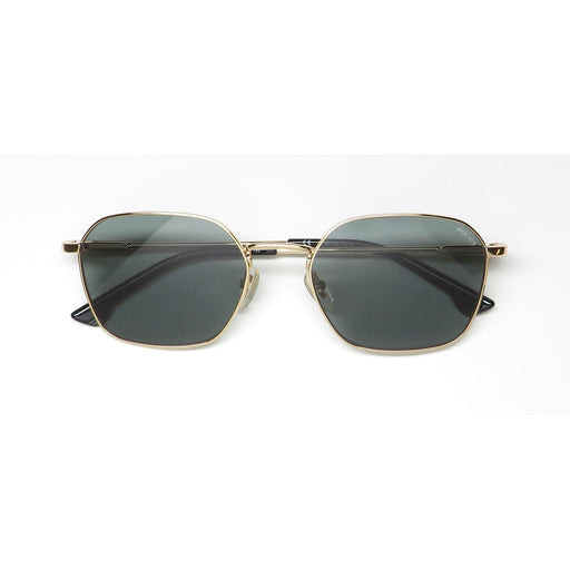 ModaFrames Police Spl970 Sunglasses Sunglasses