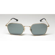 ModaFrames Police Spl970 Sunglasses Sunglasses