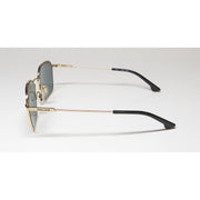 ModaFrames Police Spl970 Sunglasses Sunglasses