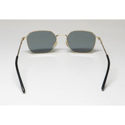 ModaFrames Police Spl970 Sunglasses Sunglasses