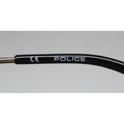 ModaFrames Police Spl970 Sunglasses Sunglasses