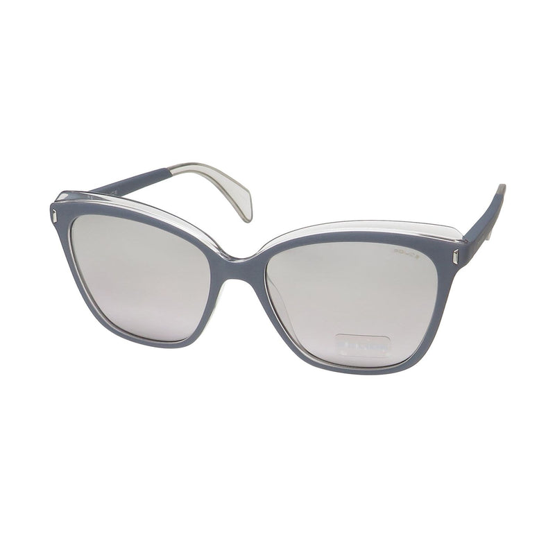 ModaFrames Police Spl643 Sunglasses Sunglasses