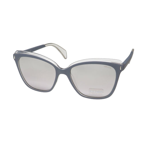 ModaFrames Police Spl643 Sunglasses Sunglasses