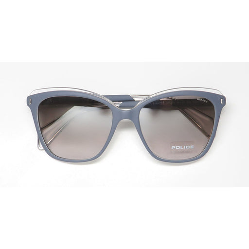 ModaFrames Police Spl643 Sunglasses Sunglasses