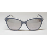 ModaFrames Police Spl643 Sunglasses Sunglasses